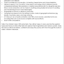 9780857478528-Classic-Children-Literature-intro-4