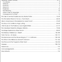 9780857478528-Classic-Children-Literature-intro-5