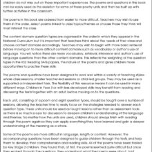 9780857478535-Reading-Comprehension-Classic-Poetry-3-4-how-to-1