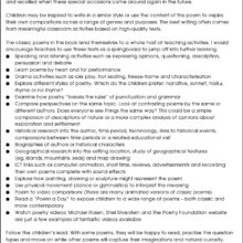 9780857478535-Reading-Comprehension-Classic-Poetry-3-4-how-to-3