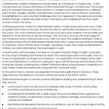 9780857478542-Contemporary-Children-Literature-5-6-intro-2