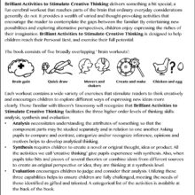 9781783170210-Stimulate-Creative-Thinking-Stretch-Gifted-Talented-intro1