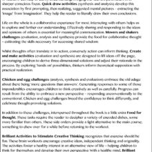 9781783170210-Stimulate-Creative-Thinking-Stretch-Gifted-Talented-intro2