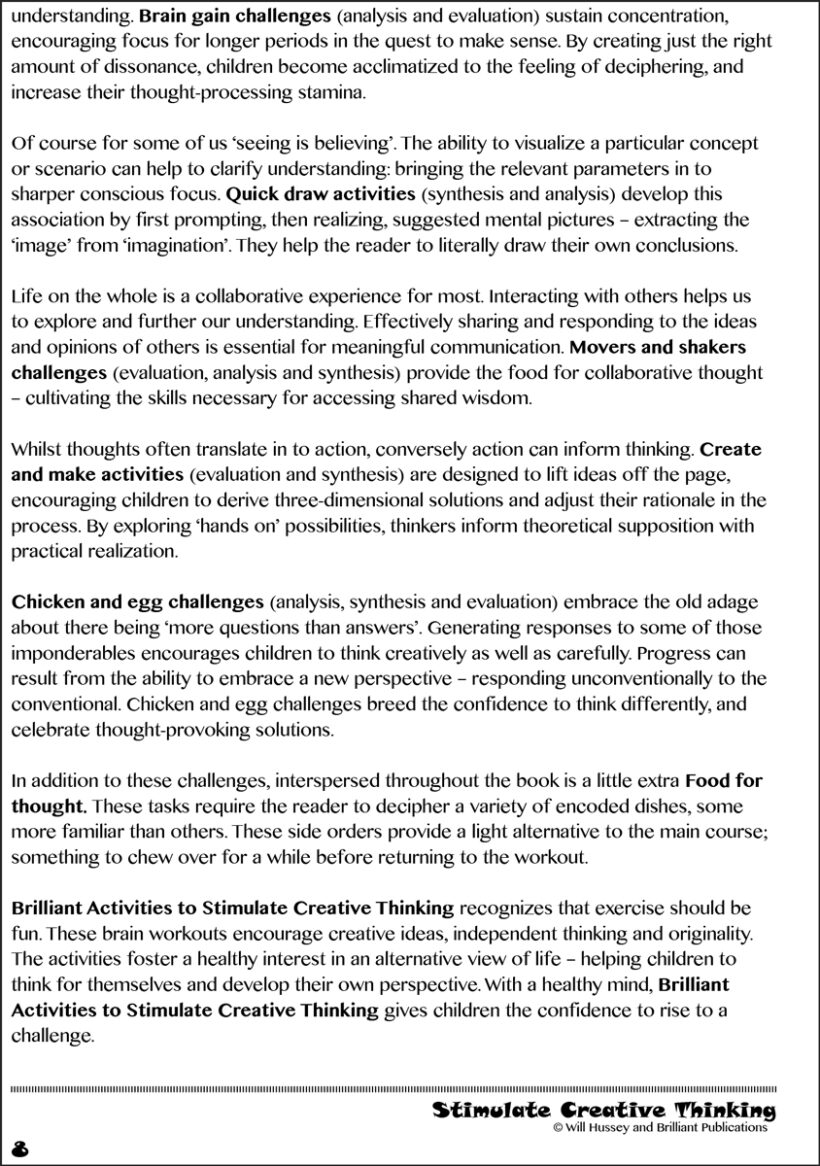 9781783170210-Stimulate-Creative-Thinking-Stretch-Gifted-Talented-intro2