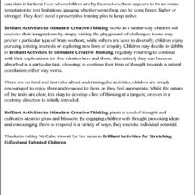 9781783170210-Stimulate-Creative-Thinking-Stretch-Gifted-Talented-intro3