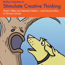 9781783170210-Stimulate-creative-thinking-cvr