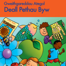 9781783170272-Deall-Pethau-Byw-Living-Things