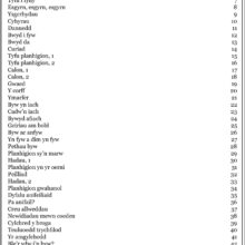 9781783170272-contents