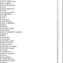 9781783170296-contents
