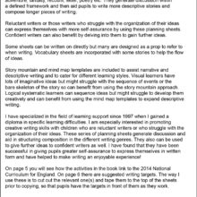 9781783170586-Boost-Creative-Writing-5-7-KS1-intro1