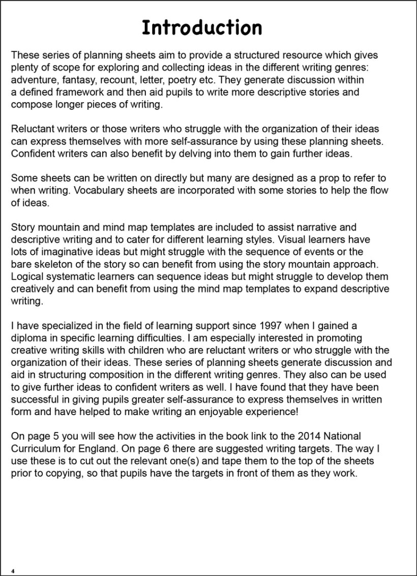 9781783170586-Boost-Creative-Writing-5-7-KS1-intro1