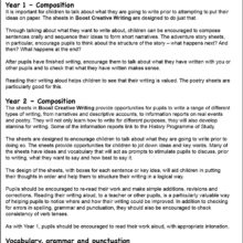 9781783170586-Boost-Creative-Writing-5-7-KS1-intro2