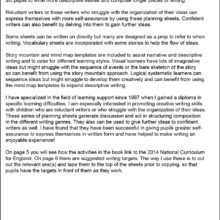9781783170593-Boost-Creative-Writing-3-4-KS2-intro1