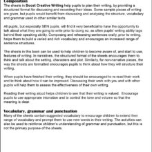 9781783170593-Boost-Creative-Writing-3-4-KS2-intro2