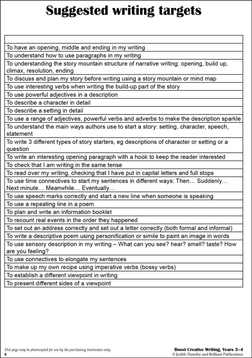 9781783170593-Boost-Creative-Writing-3-4-KS2-intro3