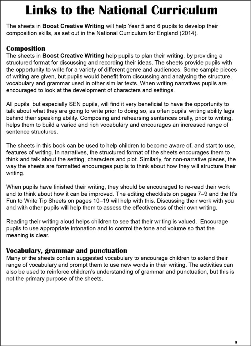 boost-creative-writing-9-11-year-olds-brilliant-publications