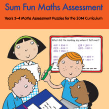 9781783170845-Sum-Fun-Maths-Assessment-puzzles-7-9-KS2