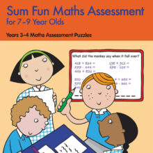 9781783170845-Sum-Fun-Maths-Assessment-puzzles-7-9-KS2-v3