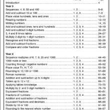 9781783170845-Sum-Fun-Maths-Assessment-puzzles-KS2-contents