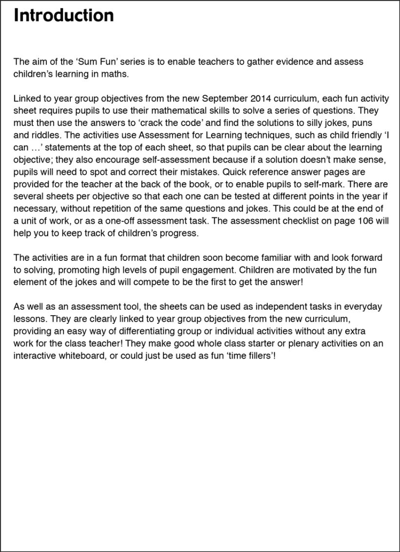 9781783170845-Sum-Fun-Maths-Assessment-puzzles-KS2-intro