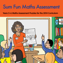 9781783170852-Sum-Fun-Maths-Assessment-puzzles-9-11-KS2