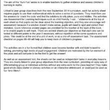 9781783170852-Sum-Fun-Maths-Assessment-puzzles-KS2-intro