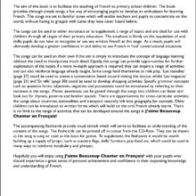 9781783170920-Jaime-Beaucoup-Chanter-contents-2