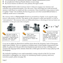 9781783170937-Unforgettable-intro1