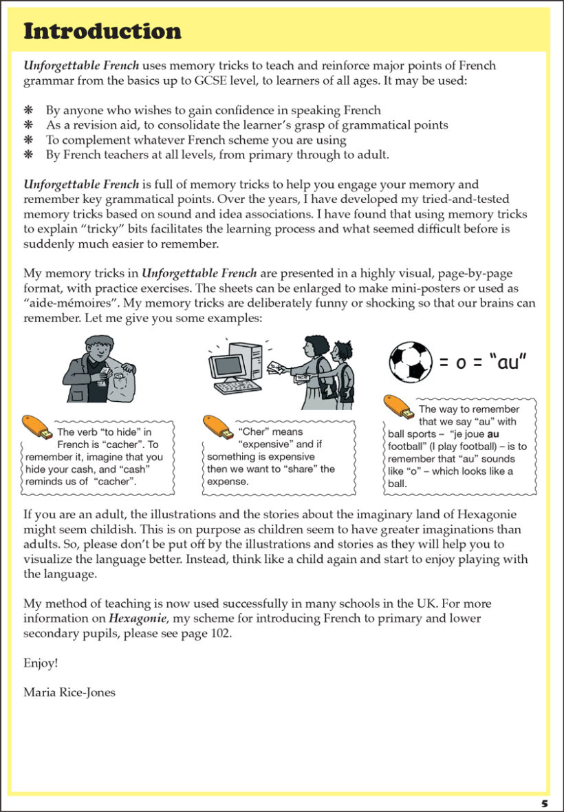 9781783170937-Unforgettable-intro1