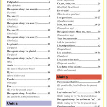 9781783170937-Unforgettable-intro2