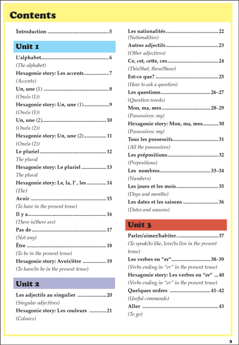 9781783170937-Unforgettable-intro2