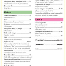 9781783170937-Unforgettable-intro3