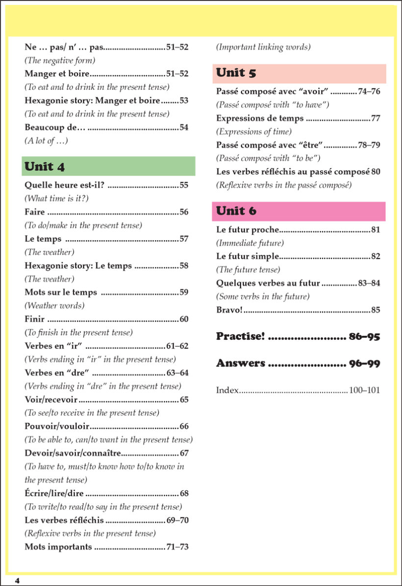 9781783170937-Unforgettable-intro3