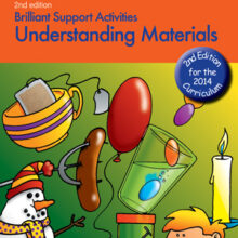 9781783170968-Support-Activities-Understanding-Materials-2nd-Ed