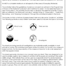 9781783170968-Understanding-Materials-contents1