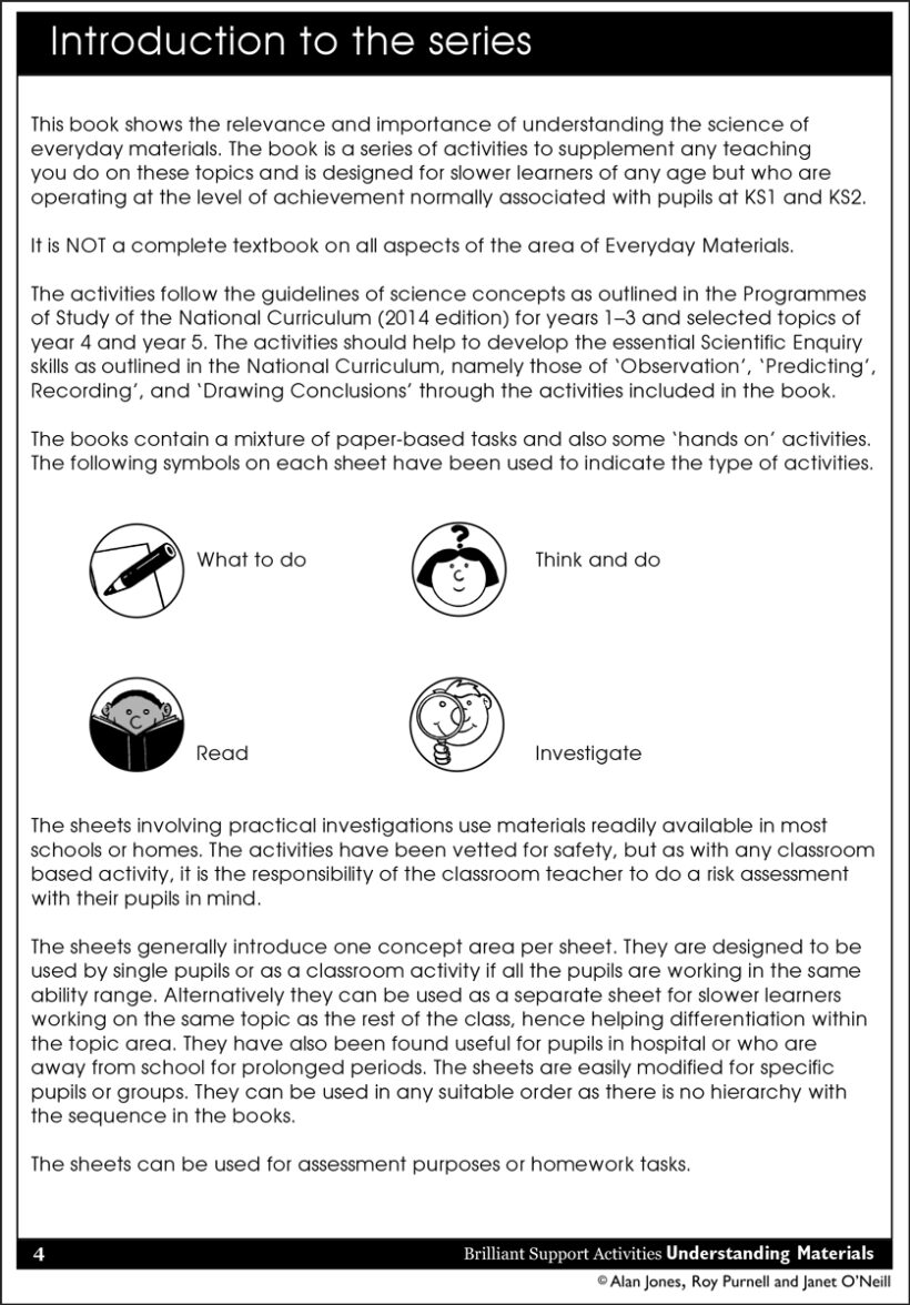 9781783170968-Understanding-Materials-contents1