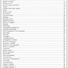 9781783170968-Understanding-Materials-contents3