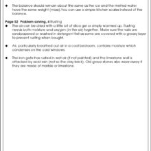 9781783170968-Understanding-Materials-contents7