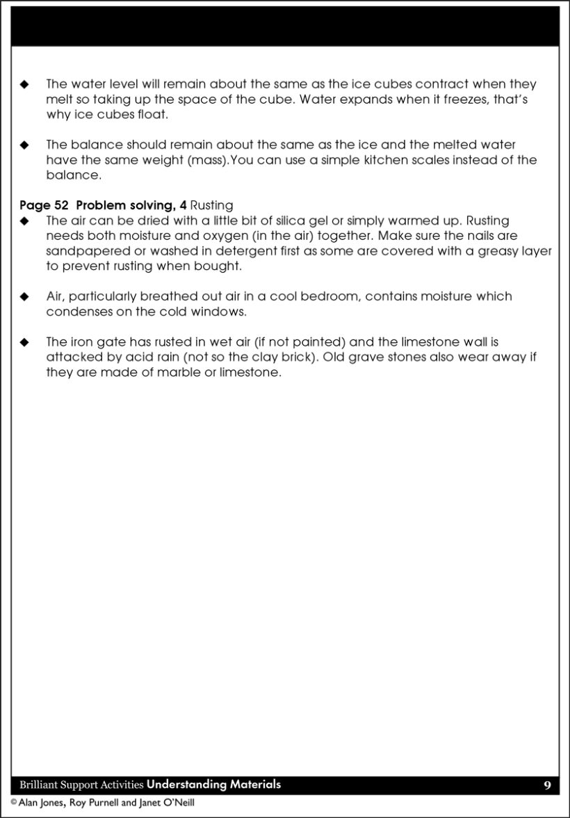 9781783170968-Understanding-Materials-contents7