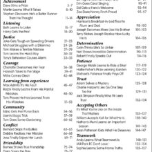 9781783171026-50-Fantastic-Assembly-Stories-KS2-intro1