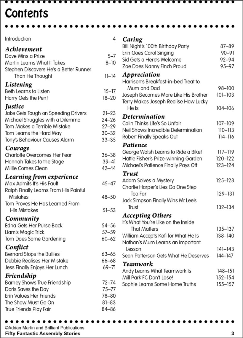 9781783171026-50-Fantastic-Assembly-Stories-KS2-intro1