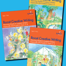9781783171064-Boost-Creative-Writing-set-KS1-KS2-v2
