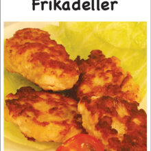 9781783171088-Healthy-Cooking-Nutrition-Book-1-Frikadeller
