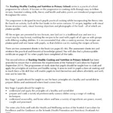 9781783171088-Healthy-Cooking-Nutrition-Book-1-contents1