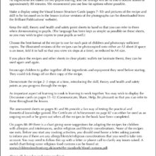 9781783171088-Healthy-Cooking-Nutrition-Book-1-contents2