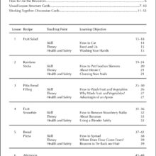 9781783171088-Healthy-Cooking-Nutrition-Book-1-contents3