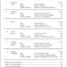 9781783171088-Healthy-Cooking-Nutrition-Book-1-contents4