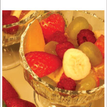 9781783171088-Healthy-Cooking-Nutrition-Primary-Book-1-Fruit-Salad
