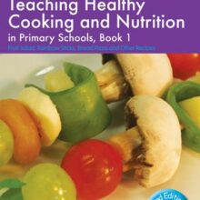 9781783171088-healthy-cooking-nutrition-primary-book-1
