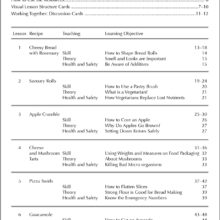 9781783171118-Healthy-Cooking-Nutrition-Book-4-contents1